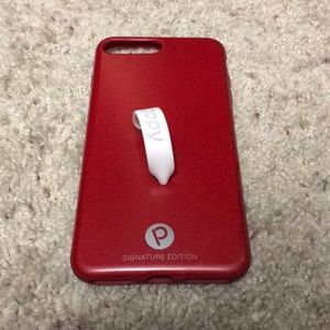 Loopy iPhone 7/8 plus Case